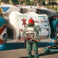 5-game-rpg-terbaik-yang-diadaptasi-dari-komik-dari-panel-ke-petualangan-epik