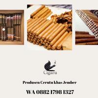 pemasok-rokok-cerutu-denpasar-promo