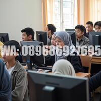 jasa-install-adobe-premiere-pro-cimahi