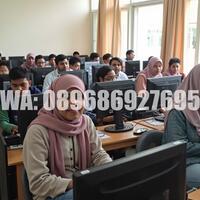 jasa-install-adobe-xd-bandung-terpercaya-dan-profesional