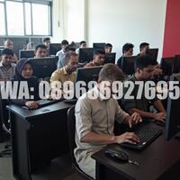 jasa-install-artlantis-bandung-profesional-dan-terpercaya