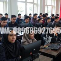 jasa-install-keyshot-bandung-untuk-rendering-realistis-dan-cepat