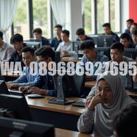 jasa-install-lumion-bandung-profesional-dan-cepat