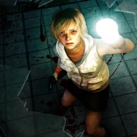 7-alasan-kenapa-lo-harus-coba-main-game-psychological-horror