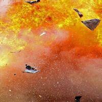 cinta-laura-kritis-jadi-korban-ledakan-tabung-gas-alami-luka-bakar-serius