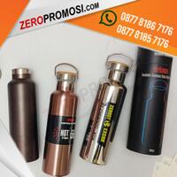souvenir-tumbler-arizona-mizzu-600ml-dari-zeropromosi