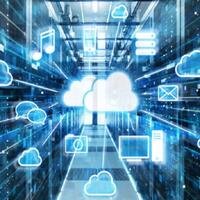 cloud-hosting-singapore-murah