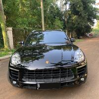 porsche-macan-hitam-pemakaian-2015-low-km-11-rban