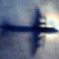 ilmuan-temukan-lokasi-pesawat-mh370-setelah-hilang-satu-dekade