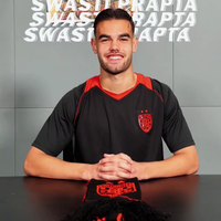 team-nasional-indonesia---part-2