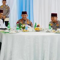 cerita-uas-bersahabat-dengan-condro-kirono-irjen-herry-kini-dengan-jenderal-sigit