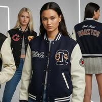 5-model-jaket-varsity-untuk-gaya-clasic-dan-trendi