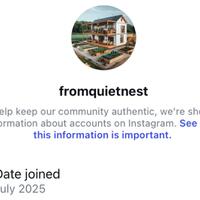 nanda-gita-mau-yang-sulit-sulit