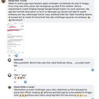 nanda-gita-mau-yang-sulit-sulit