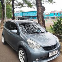 sirion-matic-2013