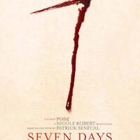 thread-review-film-the-last-film-you-saw---good-bad-biasa-masuk---part-4