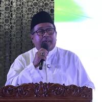 wagub-rano-pemprov-jakarta-siapkan-rp100-miliar-untuk-guru-ngaji-di-2026