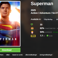 superman-2025--dcu-s-first-movie