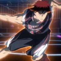 zone-anime-kuroko-di-irl-rahasia-jadi-overpower-ala-steven-kotler