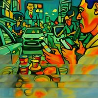 indonesia-quotode-to-joyquot-dalam-simfoni-ke-9-beethoven