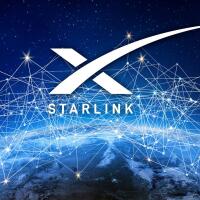 starlink-setop-pengguna-baru-di-indonesia
