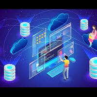 reseller-hosting-singapore-unlimited-accounts
