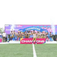 all-stars-bandung-juara-hydroplus-piala-pertiwi-u14--u16-2025-all-stars