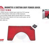 jtc-auto-tools-taiwan-magnetic--suction-grip-fender-cover-jtc-am14