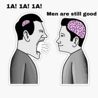 rotten-kaskus-superhero-movie-----part-2