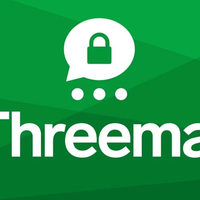 threema-messenger-mod-apk-full-patch-update-terbaru-2025