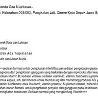 nanda-gita-mau-yang-sulit-sulit