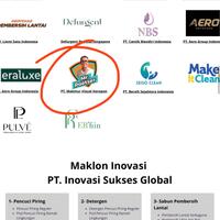 nanda-gita-mau-yang-sulit-sulit