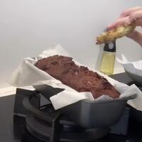 nanda-gita-mau-yang-sulit-sulit