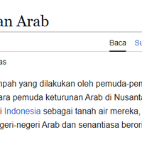 anies-minta-penulisan-ulang-sejarah-harus-objektif-dan-lengkap