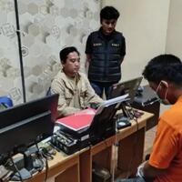 edarkan-narkoba-berkedok-jual-pentol-keliling-pria-di-bangkalan-ditangkap-polisi