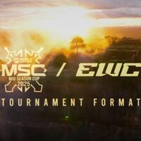 lima-lawan-terkuat-rrq-dan-onic-dalam-gelaran-msc-x-ewc-2025