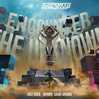 nuansa-baru-fase-grup-msc-2025