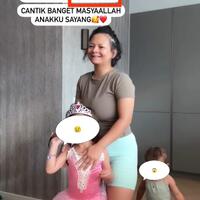 nanda-gita-mau-yang-sulit-sulit