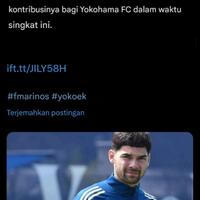 team-nasional-indonesia---part-2