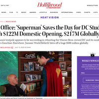 superman-2025--dcu-s-first-movie