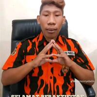 ormas-dilarang-pakai-seragam-mirip-tni-polri-pp-mana-ada-tentara-oranye