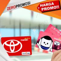 souvenir-e-toll-promosi-cetak-custom-print