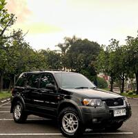 ford-escape-xlt-30-4x4-2003-istimewa