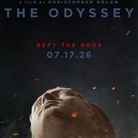 the-odyssey-2026--matt-damon--nolan-latest-movie