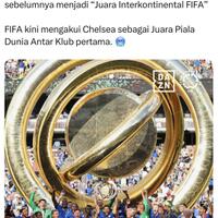 chelsea-soccer-club---the-london-cowboy