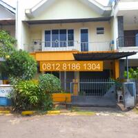 jual-rumah-intercon-kebon-jeruk-jakarta-barat-84542f