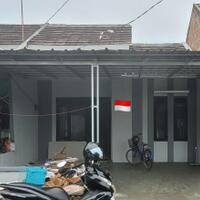 disewakan-rumah-dekat-kawasan-industri-gobel-bekasi