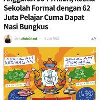 suram-sekolah-kedinasan-yang-cuma-13-ribu-orang-habiskan-dana-rp1045-triliun