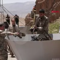 setelah-40-tahun-perlawanan-kurdi-pkk-letakkan-senjata