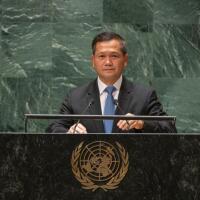 kamboja-akan-berlakukan-uu-wajib-militer-mulai-2026